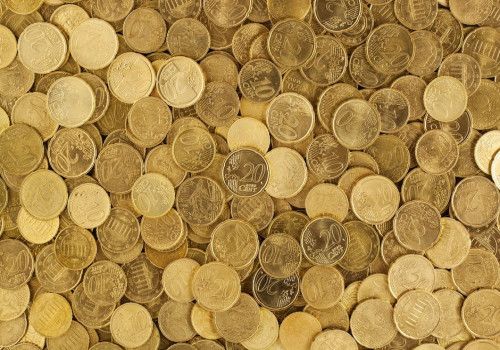 Hoeveel zakgeld geef je je kind? Tips voor alle leeftijden