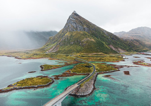 Hoe houd je de kosten laag tijdens je vakantie op de Faeröer eilanden?