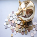 Hoeveel spaar je in een jaar als je kind van 14 elke week €3 opzij zet bij 1,5% rente