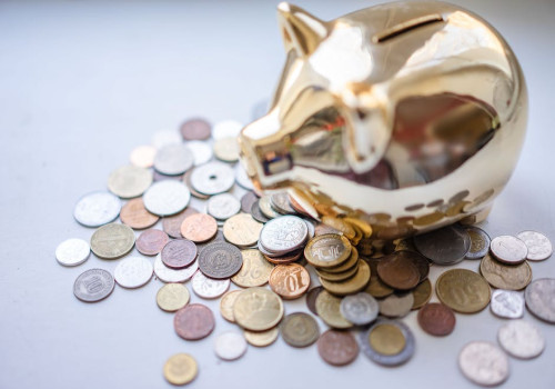 Hoeveel spaar je in een jaar als je kind van 14 elke week €3 opzij zet bij 1,5% rente