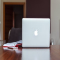 Wel of geen Macbook gebruiken voor werk? Lees hier de voor- en nadelen