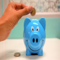 hoeveel zakgeld krijgt een kind van 13 jaar in 2025