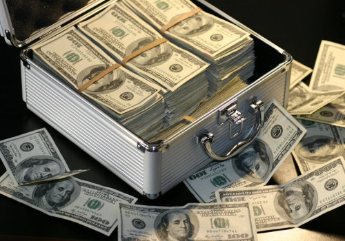 Hoeveel zakgeld moet je geven aan een kind van 12 jaar?