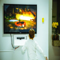 Gebruiksvriendelijke gids voor Tivimate? IPTV beheren zonder gedoe!