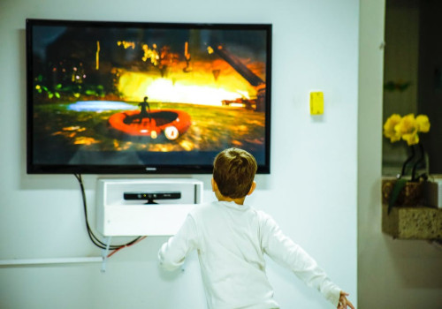 Gebruiksvriendelijke gids voor Tivimate? IPTV beheren zonder gedoe!