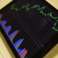 Beleggen in pennystocks, wat zijn de risico's?