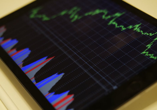 Beleggen in pennystocks, wat zijn de risico's?