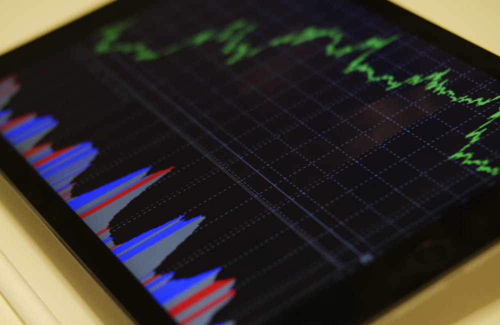 Beleggen in pennystocks, wat zijn de risico's?