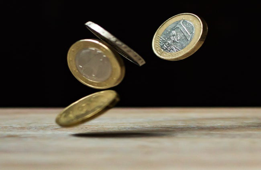 Hoeveel zakgeld geef je een kind van 12 jaar?