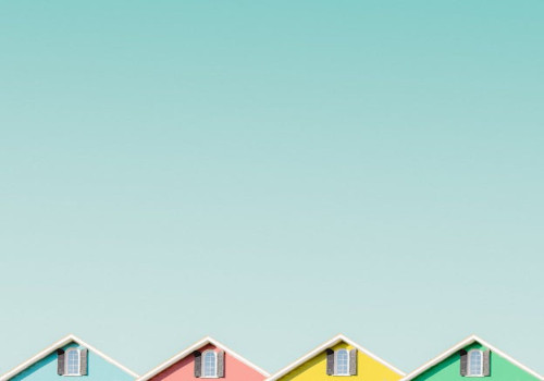 Wat kost het om als jongere op kamers te gaan wonen?
