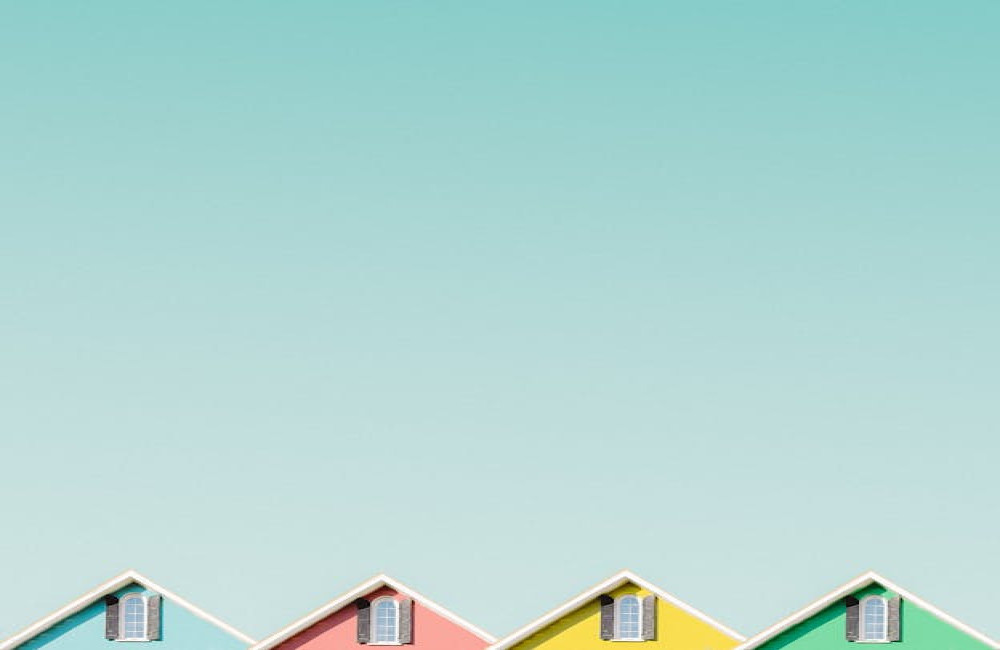 Wat kost het om als jongere op kamers te gaan wonen?