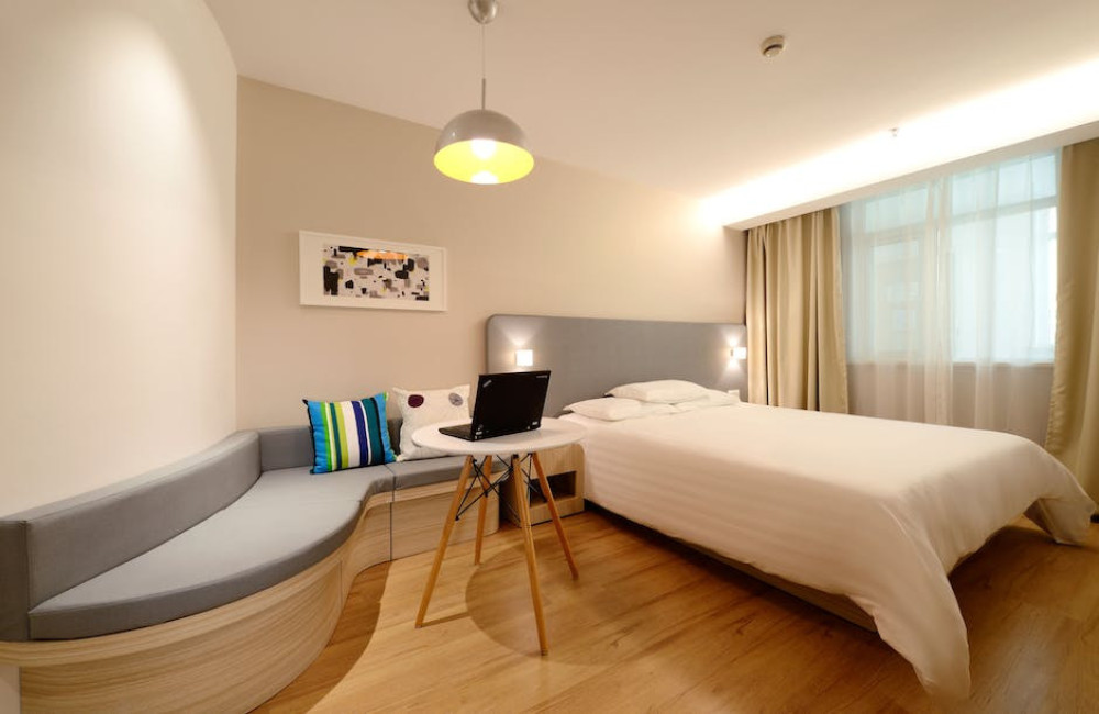 Hoe vind je online goedkope aanbiedingen voor hotels?