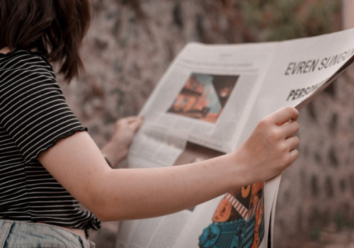 Hoe leer je als jongere omgaan met abonnementen en vaste lasten?