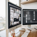 Met deze gadgets maak je iedere werkdag een stuk productiever