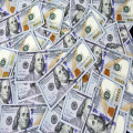 hoe leer je kinderen omgaan met hun eerste zakgeld?