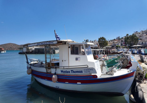 Hoe groot is Zakynthos vergeleken met Nederland? Gevolgen voor je budget