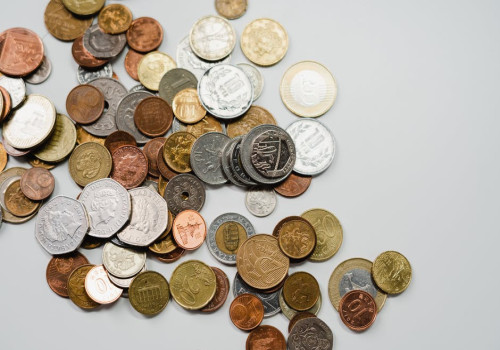 Handige tips voor jongeren om op lange termijn geld te besparen
