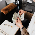 Wat betekent budgetteren precies? Uitleg en tips voor jongeren