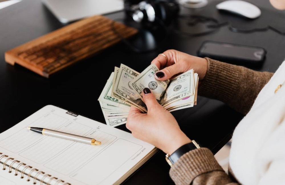 Wat betekent budgetteren precies? Uitleg en tips voor jongeren