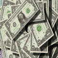 Hoe leren kinderen omgaan met geld? Tips voor financiële opvoeding