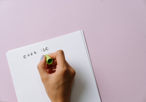 Is het gebeurt of gebeurd: hoe zit het met de juiste spelling?