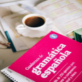 Is het 'word' of 'wordt'? Dit is hoe je het goed gebruikt