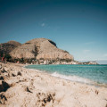 Ontdek Sardinië en Sicilië op een voordelige fly-drive vakantie