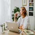 Don de Jong vermogen: wat is er bekend over zijn financiële succes?