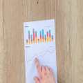 Wat is ‘compound interest’ en waarom is het zo interessant?