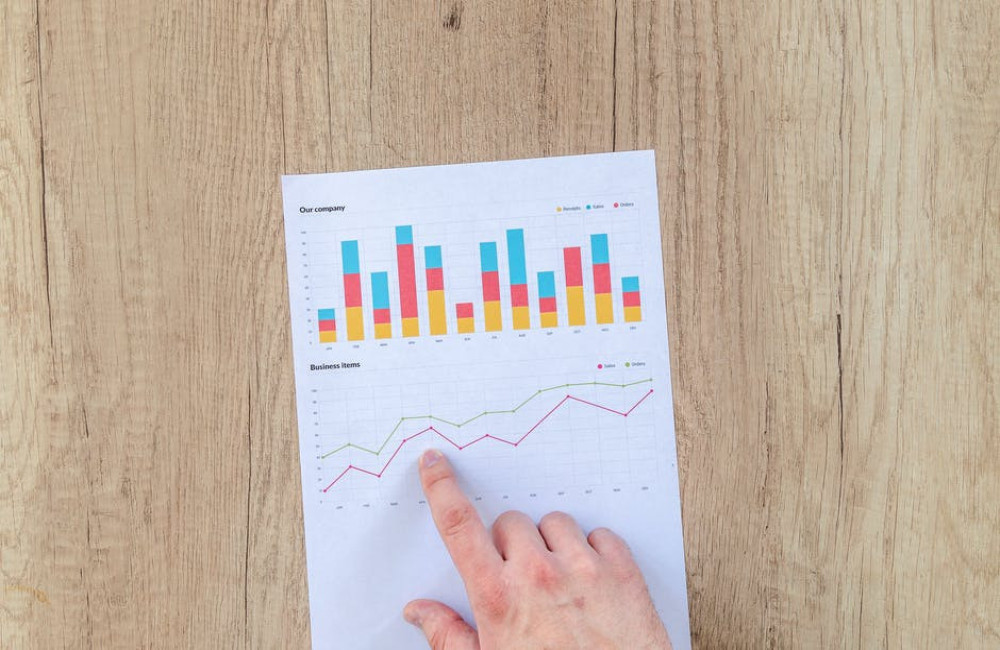 Wat is ‘compound interest’ en waarom is het zo interessant?