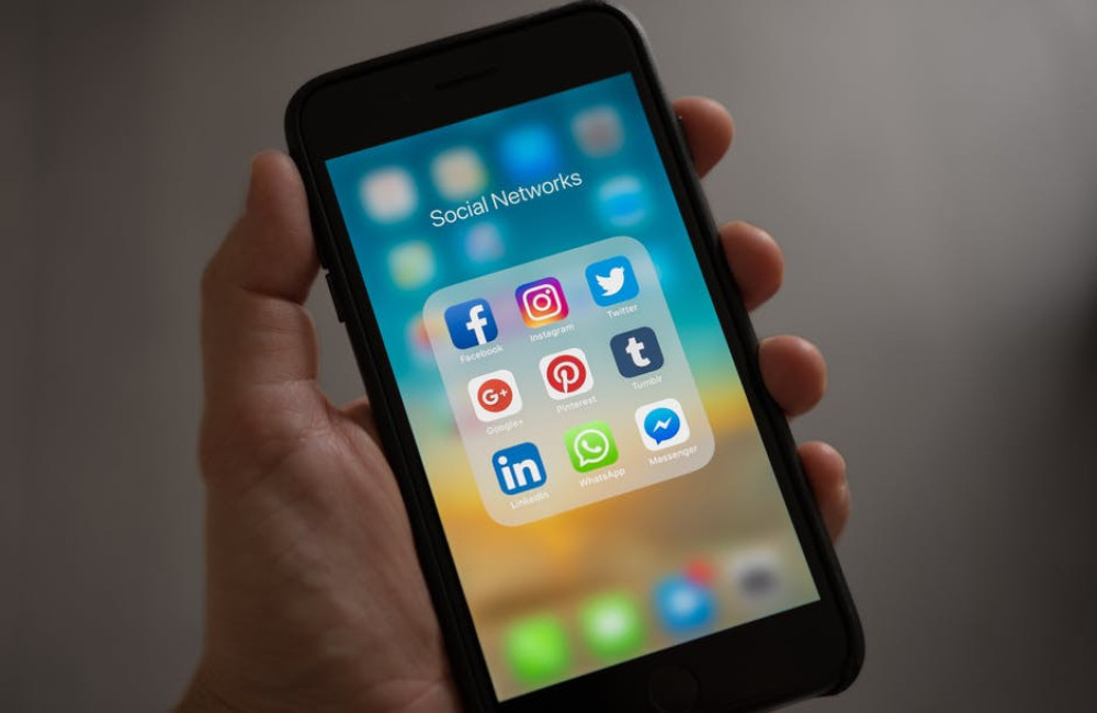 Wat is het telefoonnummer van klantenservice ING?