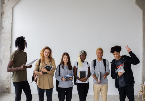 Wat kost lid worden van een studentenvereniging in september 2026 en wat krijg je ervoor?