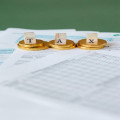 Wat betekent fiscaal partnerschap en hoe werkt het voor jongeren?