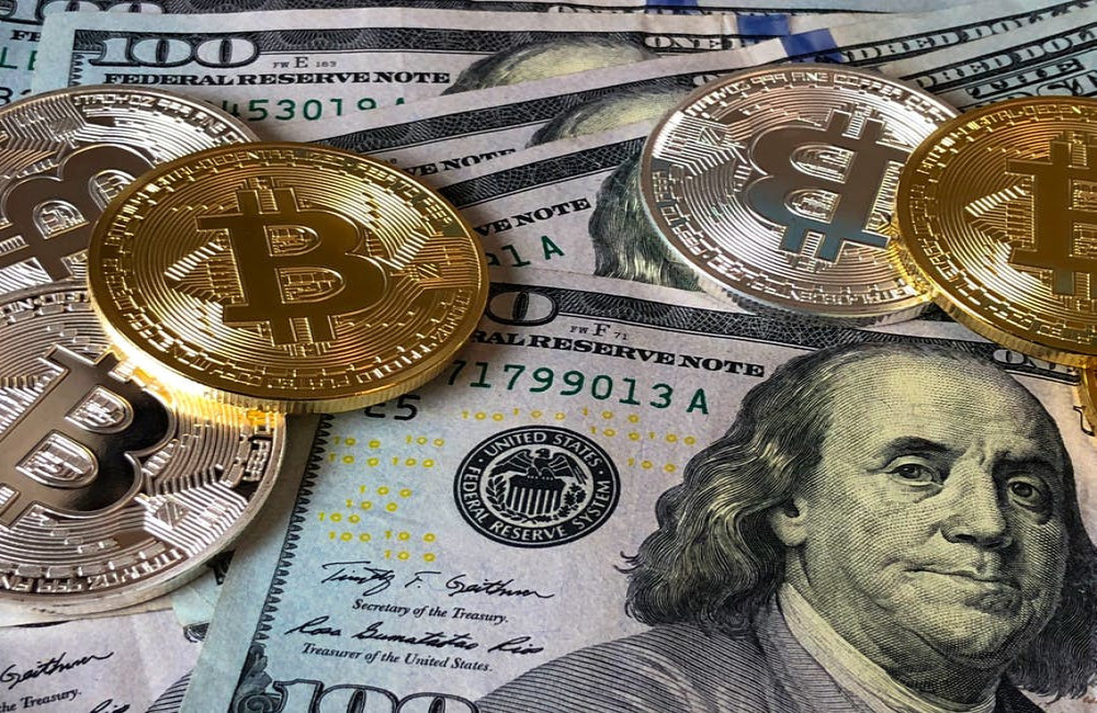 Hoe leren jongeren omgaan met geld en financiële verantwoordelijkheid