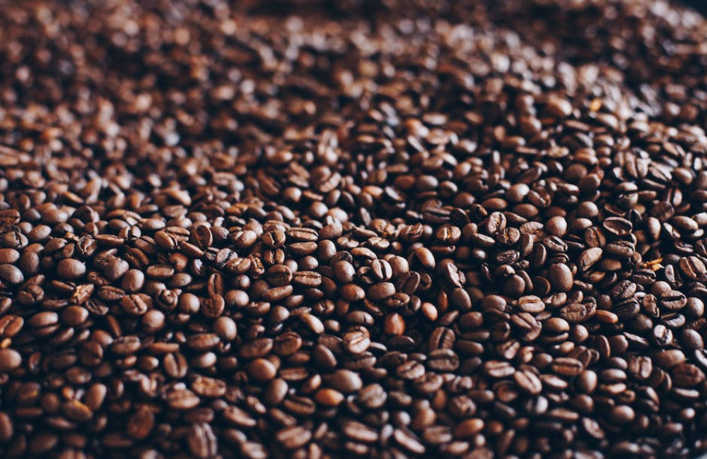 Alles wat je moet weten over koffie!